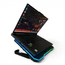 15,6" ASUS ROG STRIX/Intel Core i9-13980HX/16 GB DDR5/NVMe SSD 1 TB/NVIDIA GeForce RTX 4090 - 16 GB