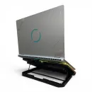 16" INFINIX/Intel Core i5-13420H/16 GB DDR5/NVMe SSD 1 TB/NVIDIA GeForce RTX 5060 - 8 GB