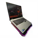 16" INFINIX/Intel Core i5-13420H/16 GB DDR5/NVMe SSD 1 TB/NVIDIA GeForce RTX 5060 - 8 GB