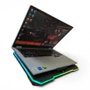 16" INFINIX/Intel Core i5-13420H/16 GB DDR5/NVMe SSD 1 TB/NVIDIA GeForce RTX 5060 - 8 GB