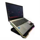 15,6" ACER/Intel Core i3-N305/8 GB DDR5/NVMe SSD 256 GB/Intel UHD Graphics