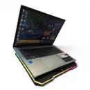 15,6" ACER/Intel Core i3-N305/8 GB DDR5/NVMe SSD 256 GB/Intel UHD Graphics