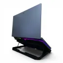 15,6" ACER/Intel Core i3-N305/8 GB DDR5/NVMe SSD 256 GB/Intel UHD Graphics
