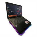 15,6" ACER/Intel Core i5 1035G/8 GB DDR4/NVMe SSD 256 GB + 256 GB/Intel UHD Graphics