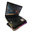 15,6" ACER/Intel Core i5 1035G/8 GB DDR4/NVMe SSD 256 GB + 256 GB/Intel UHD Graphics