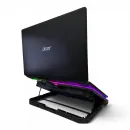15,6" ACER/Intel Core i5 1035G/8 GB DDR4/NVMe SSD 256 GB + 256 GB/Intel UHD Graphics