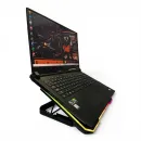 17,3" ASUS ROG STRIX/AMD Ryzen 9 5900HX/16 GB DDR4/NVMe SSD 1 TB/NVIDIA GeForce RTX 3080 - 16 GB