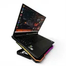 17,3" ASUS ROG STRIX/AMD Ryzen 9 5900HX/16 GB DDR4/NVMe SSD 1 TB/NVIDIA GeForce RTX 3080 - 16 GB