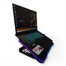 15,6" GIGABYTE/Intel Core i7-13620H/16 GB DDR5/NVMe 1 TB/NVIDIA GeForce RTX 4050 - 6 GB