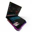 15,6" GIGABYTE/Intel Core i7-13620H/16 GB DDR5/NVMe 1 TB/NVIDIA GeForce RTX 4050 - 6 GB