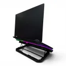15,6" GIGABYTE/Intel Core i7-13620H/16 GB DDR5/NVMe 1 TB/NVIDIA GeForce RTX 4050 - 6 GB
