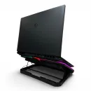 15,6" Firebat/AMD Ryzen 7 7735HS/8 GB DDR5/NVMe SSD 512 GB/NVIDIA GeForce RTX 4050 - 6 GB