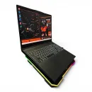 15,6" Firebat/AMD Ryzen 7 7735HS/8 GB DDR5/NVMe SSD 512 GB/NVIDIA GeForce RTX 4050 - 6 GB