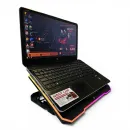 15,6" HP/AMD A4-4300M/4 GB DDR3/HDD 1 TB/AMD Radeon Graphics