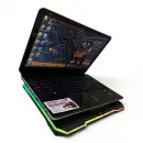 15,6" HP/AMD A4-4300M/4 GB DDR3/HDD 1 TB/AMD Radeon Graphics