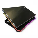 15,6" HP/AMD A4-4300M/4 GB DDR3/HDD 1 TB/AMD Radeon Graphics
