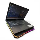 15.6" ASUS LAPTOP/AMD Ryzen 5 3500U/8 GB DDR4/NWMe SSD 120 GB + HDD 1 TB/NVIDIA GeForce MX230 - 2 GB