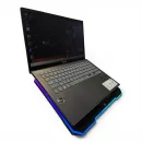 15.6" ASUS LAPTOP/AMD Ryzen 5 3500U/8 GB DDR4/NWMe SSD 120 GB + HDD 1 TB/NVIDIA GeForce MX230 - 2 GB