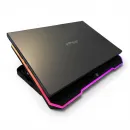15.6" ASUS LAPTOP/AMD Ryzen 5 3500U/8 GB DDR4/NWMe SSD 120 GB + HDD 1 TB/NVIDIA GeForce MX230 - 2 GB