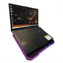 15,6" ASUS VIVOBOOK/AMD Ryzen 5 7520U/8 GB DDR5/NVMe SSD 512 GB/AMD Radeon Graphics