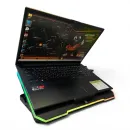 15,6" ASUS VIVOBOOK/AMD Ryzen 5 7520U/8 GB DDR5/NVMe SSD 512 GB/AMD Radeon Graphics