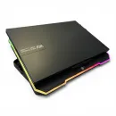 15,6" ASUS VIVOBOOK/AMD Ryzen 5 7520U/8 GB DDR5/NVMe SSD 512 GB/AMD Radeon Graphics
