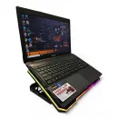 15,6" ASUS/AMD A8-4500M/6 GB DDR3/SSD 256 GB/AMD Radeon Graphics