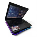 15,6" ASUS/AMD A8-4500M/6 GB DDR3/SSD 256 GB/AMD Radeon Graphics