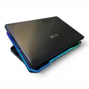 15,6" ASUS/AMD A8-4500M/6 GB DDR3/SSD 256 GB/AMD Radeon Graphics