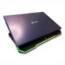 15.6" ASUS LAPTOP/Intel Pentium N5030/4 GB DDR4/SSD 256 GB/Intel UHD Graphics
