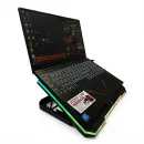 15.6" IRU/Intel Celeron N5095/16 GB DDR4/SSD 256 GB/Intel UHD Graphics