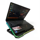 15.6" IRU/Intel Celeron N5095/16 GB DDR4/SSD 256 GB/Intel UHD Graphics