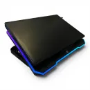 15.6" IRU/Intel Celeron N5095/16 GB DDR4/SSD 256 GB/Intel UHD Graphics