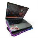 15,6" TANSHI MEDIO/AMD Ryzen 7 4800H/16 GB DDR4/NVMe SSD 512 GB/AMD Radeon Graphics