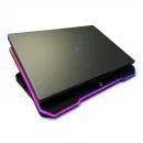 15,6" TANSHI MEDIO/AMD Ryzen 7 4800H/16 GB DDR4/NVMe SSD 512 GB/AMD Radeon Graphics