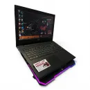 15,6" DELL/Intel Core i3-4005U/4 GB DDR3/NVMe SSD 120 GB/NVIDIA GeForce 820M - 2 GB