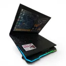 15,6" DELL/Intel Core i3-4005U/4 GB DDR3/NVMe SSD 120 GB/NVIDIA GeForce 820M - 2 GB