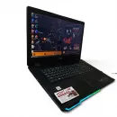 15,6" ASUS/Intel Core i5-4210U/6 GB DDR3/HDD 700 GB/NVIDIA GeForce 820M - 2 GB