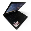 15,6" ASUS/Intel Core i5-4210U/6 GB DDR3/HDD 700 GB/NVIDIA GeForce 820M - 2 GB