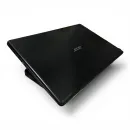 15,6" ASUS/Intel Core i5-4210U/6 GB DDR3/HDD 700 GB/NVIDIA GeForce 820M - 2 GB