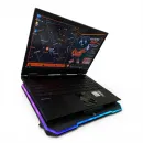 15,6" HP OMEN/Intel Core i7-10750H/8 GB DDR4/NVMe SSD 512 GB/NVIDIA GeForce RTX 3060 - 6 GB