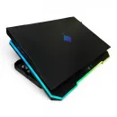 15,6" HP OMEN/Intel Core i7-10750H/8 GB DDR4/NVMe SSD 512 GB/NVIDIA GeForce RTX 3060 - 6 GB