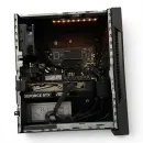 Компьютер/Core i5-13420H/16GB DDR5/NVMe SSD 512 GB/RTX 5060 - 8 GB