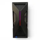 Компьютер/Core i5-13420H/16GB DDR5/NVMe SSD 512 GB/RTX 5060 - 8 GB