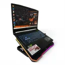 15,6" MSI BRAVO/AMD Ryzen 5 7535HS/16 GB DDR5/NVMe SSD 512 GB/NVIDIA GeForce RTX 4060 - 8 GB
