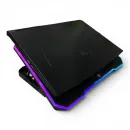 15,6" MSI BRAVO/AMD Ryzen 5 7535HS/16 GB DDR5/NVMe SSD 512 GB/NVIDIA GeForce RTX 4060 - 8 GB