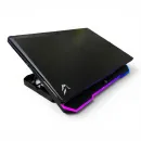17,3" ARDOR GAMING/Intel Core i5-12450H/16 GB DDR5/NVMe SSD 512 GB/NVIDIA GeForce RTX 4050 - 6 GB