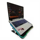 15,6" COLORFUL/Intel Core i5-12450H/16 GB DDR5/NVMe 512 GB/NVIDIA GeForce RTX 4060 - 8 GB