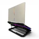 15,6" COLORFUL/Intel Core i5-12450H/16 GB DDR5/NVMe 512 GB/NVIDIA GeForce RTX 4060 - 8 GB