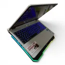15,6" COLORFUL/Intel Core i5-12450H/16 GB DDR5/NVMe 512 GB/NVIDIA GeForce RTX 4060 - 8 GB